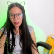 anny_hathaway
