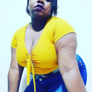 AnnySapequinha