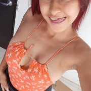 antonella_funny
