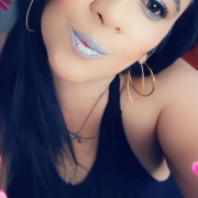 antonellascarleth