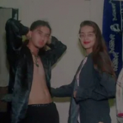 Apolonia_eros