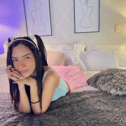 ariel_kim