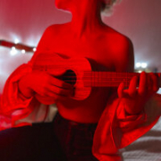 Audrey_HHX
