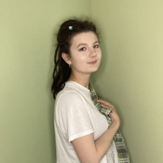 AurelianaBettini