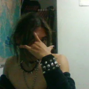 axel_Trans