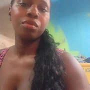 Afroditenegr