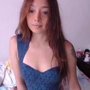 babe_stormi