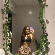 Baby_mily_