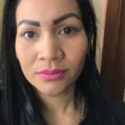 badkarla