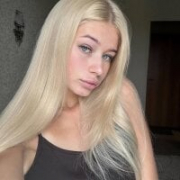 Barbie_Blondie