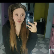 Barbie_ml1