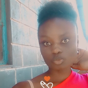 bebi_shantel