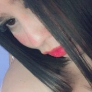 belinda_1