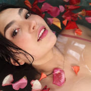 BellaSwami