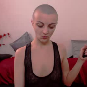 bitch_with_attitude
