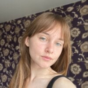 BreeBarren