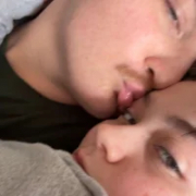 BugsAndDazey