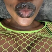 bustyblackebony