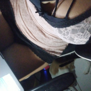 Cacheada22