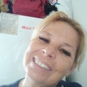 candee3x