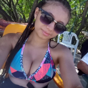 candy_kalifha
