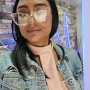carly_oh