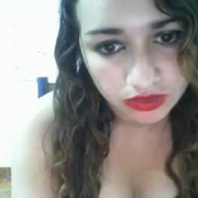 caroline_slut