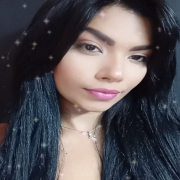 CarollineDiaz