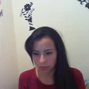 carosexygirl