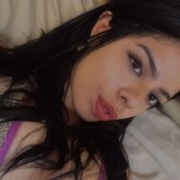 Channel_Garcia_ch1