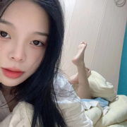 Charlene-