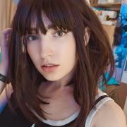 Charming_Neko