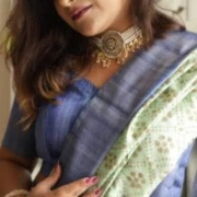 Naavyasharma