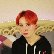 ChloeAxel