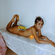 coraline_and_jackson