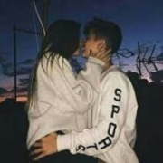CoupleMedusa