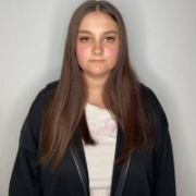 CristyAbrew