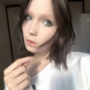 CryBabyVital