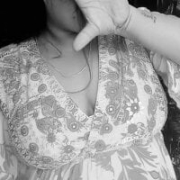 cute_sexy_pihu