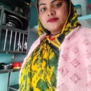 Cut_pihu56