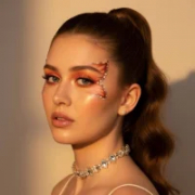 DarleenWarrior