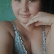 Dayanna_baee