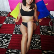 daysweet