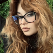 DollyHorny