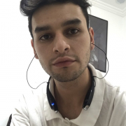Duglas_116
