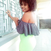 Dyanah95