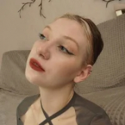 earn_my_lilly