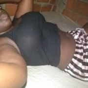 Ebony-angel4