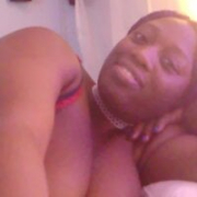 ebony-aston_eilin