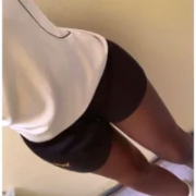 EbonyJuly